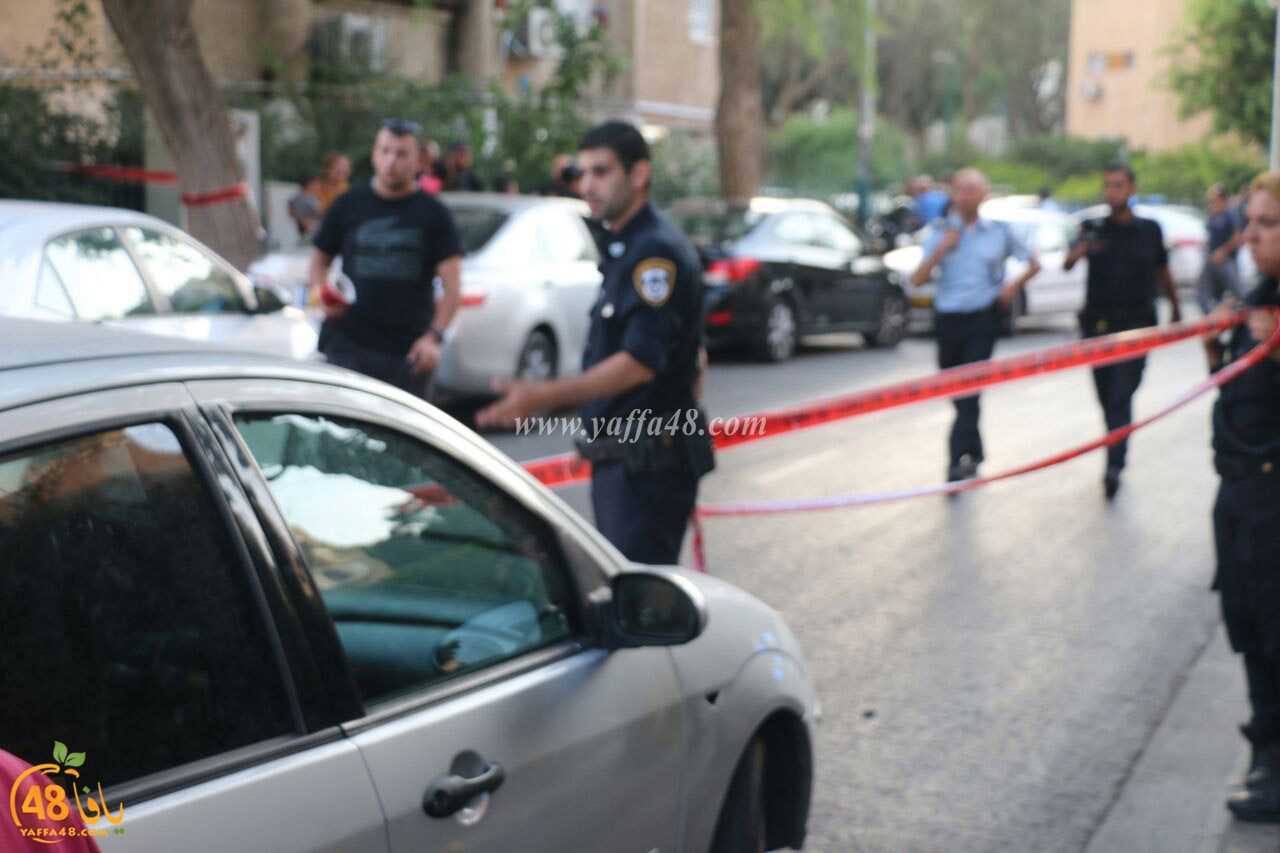 fire in yaffasjaqa (1).jpg